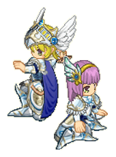 01_3_ロイヤルナイト