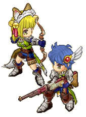 06_3_ドラグーン