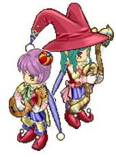 08_3_ミンストレル