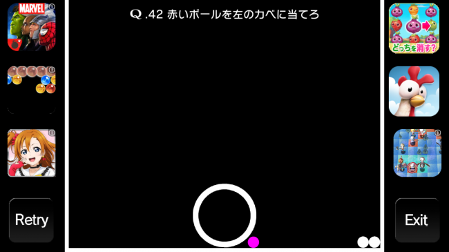 2015-01-26 11.30.07