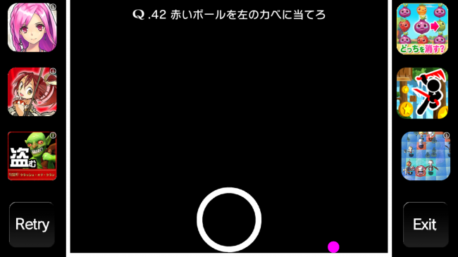 2015-01-26 11.42.05