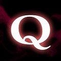話題の激ムズパズルゲーム『Q』、新ステージ「APOLOGY」追加！攻略できるか？！の画像