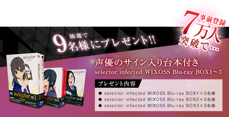 37905_eqxTnSocvO