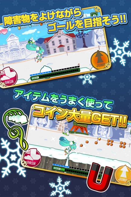 7849_rQLpYjlJvX