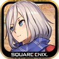 スクエニ、『ブレイブリーアーカイブ ディーズレポート』iOS版本日配信開始!記念キャンペーンもスタート!の画像