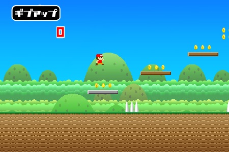 Bdash