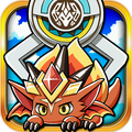 新感覚クレーンアクションRPG「クレーン&モンスターズ」iOS版の配信開始!の画像
