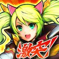 3D 青春アクション『激突! ブレイク学園』イベントクエストおよび各種ガチャキャンペーン実施中!の画像