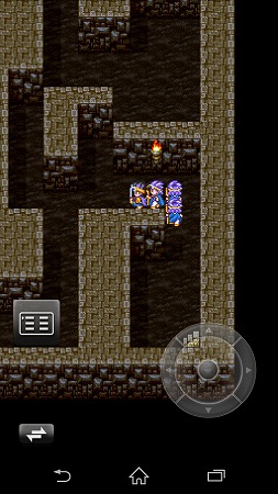 再度「魔王の爪跡」に挑戦・・・！