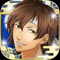 幕末恋愛協奏曲(コンツェルト)~新撰組と奏でる秘密の恋~1月8日(木)より無料配信開始の画像