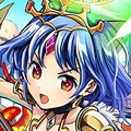 新感覚スマホ RPG「ぼくとドラゴン」の事前登録5万件、 公式Twitterのリツイート3,000件を突破！の画像