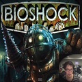 バイオハザード好きにおすすめ!ファイターが名作アクションアドベンチャー「BIO SHOCK」を紹介の画像