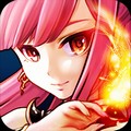 リアルタイムバトルRPG「ドラゴンリーグX」「ドラゴンリーグA」期間限定イベント開催!の画像