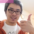 瀬戸弘司がツムツムで執念のハチプー狙い！の画像
