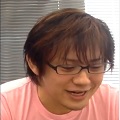 結構な無茶ぶりだぞ！白猫プロジェクトの「ねむねむひつじのドリームフェスタ！」をケンちゃんが主人公とアイリスで攻略の画像