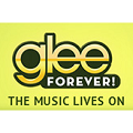 人気海外ドラマ「Glee」のリズムアクションゲーム「Glee Forever!」事前登録開始!の画像