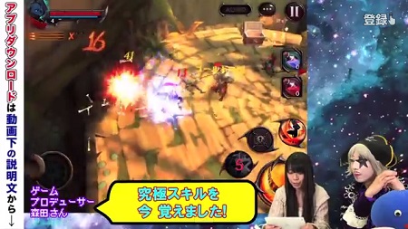 go1157