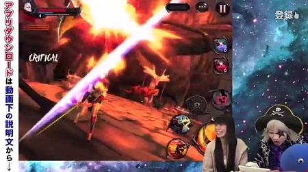 go1556