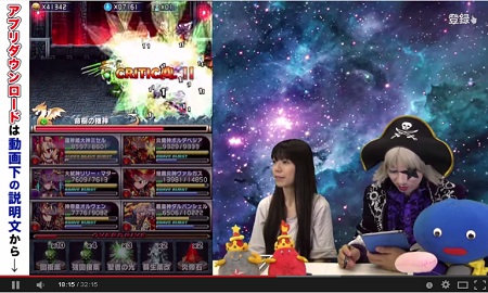 go1815