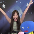 無欲恐るべし!さゆりんがパズドラのゴッドフェスガチャで大収穫の画像
