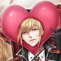 恋愛シュミレーションゲーム(BL)「悪魔教師」バレンタイン限定イベント実施中!の画像