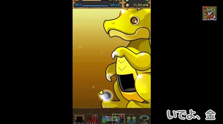 hikarina0133