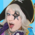 2.5DぐるぐるアクションRPG『ぐるりんクエスト』Twitterキャンペーン開催!の画像