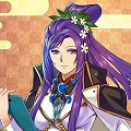 ラインディフェンスゲーム『しんけん!!』、本日よりオープンβテスト開始!【配信前情報のみ】の画像