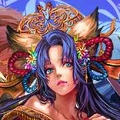 NextNinja、dゲームにて少女本格派カードバトル「妖怪戦姫」をリリース!の画像