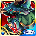 大作ファンタジーRPG「聖戦クロニクル」をauスマートパスにて配信開始!の画像