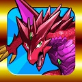 『パズル&ドラゴンズ』、トレーディングカードゲームを発売開始!の画像