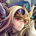 『大連撃!!クリスタルクルセイド』2周年アニバーサリーキャンペーン実施！の画像