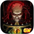 ミニチュアボードゲーム『The Horus Heresy: Drop Assault』iOS版配信開始！の画像