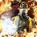 ファイヤーサバイバルアクションゲーム『Courage Of Fire』Android版配信開始！の画像