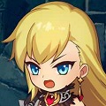 『ぐるりんクエスト』Twitterキャンペーン目標達成、ゴー☆ジャスアバターの製作決定!の画像