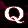 パズルゲームアプリ『Q』、300万DLを記念して問題パック『APOLOGY』を追加！の画像