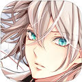 コミュニケーション乙女ゲーム『Love Death』配信開始!声優「斉藤壮馬」さんによるフルボイス!の画像