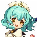 2.5DぐるぐるアクションRPG『ぐるりんクエスト』1月27日より配信開始!事前登録は間もなく終了の画像
