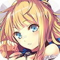 空中艦隊アクションバトルゲーム「天空のクラフトフリート」アップグレードを実施!の画像