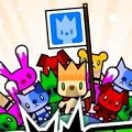 パズルゲーム「BOOST BEAST(ブーストビースト)」の事前登録を2月末から受付開始!【配信前情報のみ】の画像