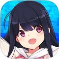 召喚RPG『どこでもダンジョン』、新春特別ダンジョン期間限定で開催中!の画像