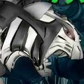 爽快アクションゲーム 『ZOIDS Material Hunters』の事前登録受付開始!の画像