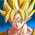 バンナム、「ドラゴンボールZドッカンバトル」Android版の配信開始!の画像