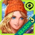 『フィシングスーパースターズ』、シーズン3アップデート+イベント同時開催!の画像