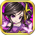 3Dランニングゲーム 『戦国RUN』初イベント開催!の画像