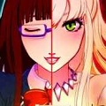 超思考型ミステリアスパズル『18(エイティーン)』近日中に配信開始!【配信前情報のみ】の画像