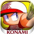 KONAMI、『実況パワフルプロ野球』 リリースから1カ月で累計300万DL突破!の画像