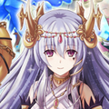 ボードゲームRPGアプリ「アルカタイプ」 2015年初旬配信開始予定!事前登録開始の画像
