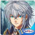 KEMCOが贈る大長編ファンタジーRPG「アスディバインディオス」配信開始!の画像