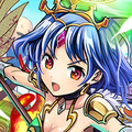 新感覚RPG「ぼくとドラゴン」事前登録キャンペーン8万人突破!リツイートキャンペーンも7千件突破の画像